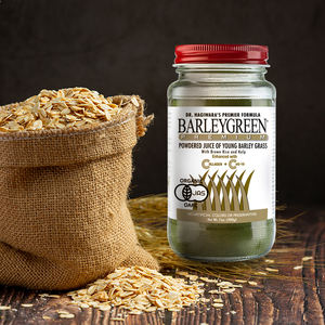 World best collagen Plus  Organic Superfood type 1 collagen to maintain health to strong bones