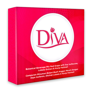 Premium quality packaging Health and Beauty Botanical Beverage Health Supplement Powder Form Berries Taste