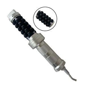 beauty equipment Latest 360 Rotating Slimsphere Endosfera Inner Ball Endo Roller Machine