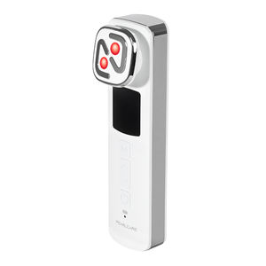 PEARLCARE Galvanic Beauty Personal Care Facial tool beauty skin care face massager home use beauty equipment