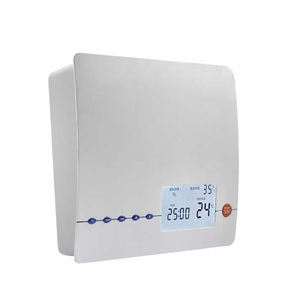 SSCH/Suyzeko beauty equipment irrigation colon hydrotherapy machine for dull skin