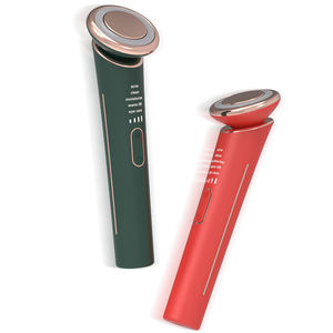 Portable Beauty Health Skin Care Thin Face Beauty Firming Slimming Tool Anti Wrinkles and Ageing Device