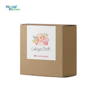 Anti Aging Forever Living Drink Beauty