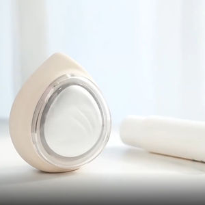 Nicemay 2022 Beauty Equipment Smart Face Mask Face Massager beauty Personal Care Health Smart red therapy light device