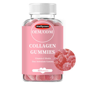 Private label Improve hair