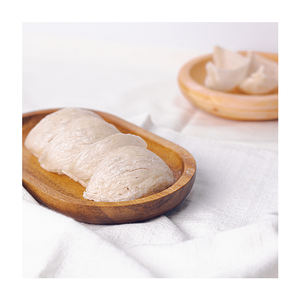 Hot Selling High Quality Yan Wo Wang Bird's Nest Cup 50g with Strengthen Immunity and Beauty Suitable for Doorgift