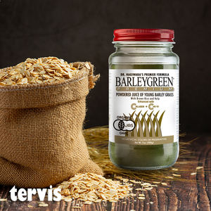 Best Selling Plus  Organic Superfood type 1 collagen to maintain health to strong bones