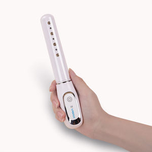 Narrowing Vaginal Tightening Device Women Health Vagina Cervical Erosion Treatment Cold Laser Beautify Vagina