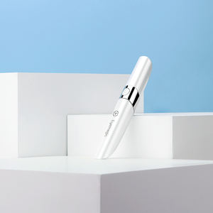 Best Eye Health Device Gorgeous Eye Massager Device Beauty 2020 Eye Beauty gadget