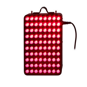 New Arrival Upgrade Health Care Led Red Light Therapy Device Machine Full Body Beauty Therapy Panel
