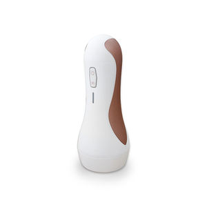 Beauty Personal Care Health Medical Beauty And Personal Care Handheld Body Massager Beauty Device Machine