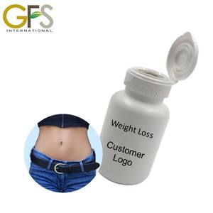 sample available natural health supplements food