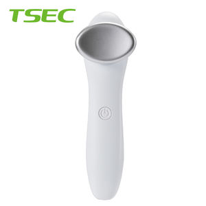 Mini Skincare Rejuvenation Treatment Massage Devices Wrinkle Lift Wellskin Goddess Skin Health Lip Eye Led Care Beauty Device