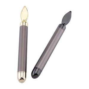 New Product Beauty Massage Bar Facial Vibrating Electric Eye Massager