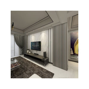 Hot selling product Home Improvement background wall decoration frame painting