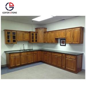 Modular Storage cabinet Kitchen Cupboard for Home Improvement
