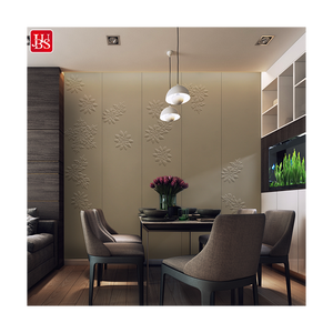 Home improvement is environmentally soundproof moisture-proof and lightweight wallpaper hd wallpaper