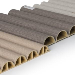 Home interior improvement metallic wallpaper flexible tile exterior decor wall