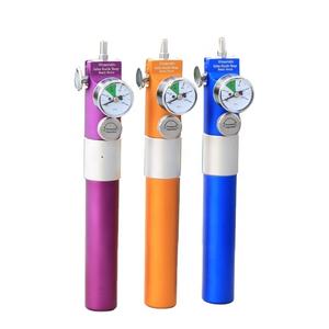 removing eye bags mini result to make stretch mark disappear salon and home use cdt carboxytherapy