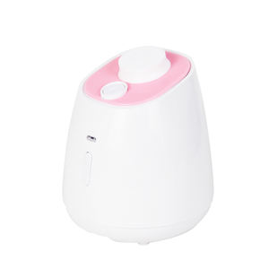 2021 Home Use Natural Fruit Vegetable Collagen Fruit Face Mask Machine Maker