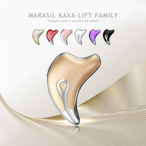 Home remedies for blood circulation best way to improve things that help scalp massager in store