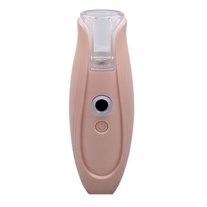 IFINE Beauty Spa Beauty Facial steam engine home facial steamer for Repair acne and improve rough skin