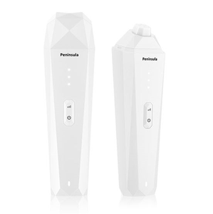 Peninsula acne skin solution home user device Acne Treatment Device by plasma