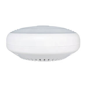 [ Taiwan Buder ] Hydrogen Water Bath for improving skin healthy