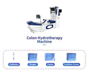 Improve constipation new style colon cleaning equipment,Improve high uric acid colon irrigation device/Cleansing Machine