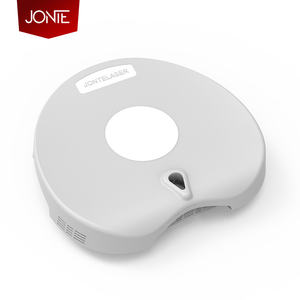 Emslim Strengthen Pelvic Floor Muscles Improve Vaginal Sensitivity Magnetic Stimulation Therapy Device