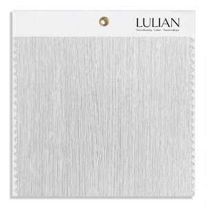 VIVID TE292 Deft Design Home Improvement Wallpaper Substrate Vinyl Wallcovering