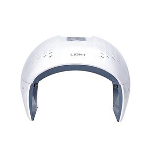 Multi-Functional Beauty Improving Skin Acne Repair Equipment