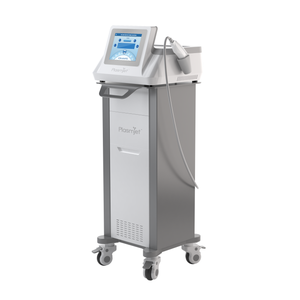 Trending Products 2022 Improve Skin Tone Beauty Machine Lift Anti-Aging Plasma Beauty Device