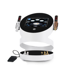 home use plasma ozone pen for acne treatment, skin rejuvenation, skin glowing