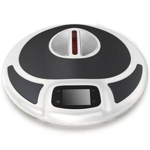 Women Pelvic Floor Muscle Stimulator Repair home use Pelvic Muscle Trainer floor stimulator improve vagina tightening