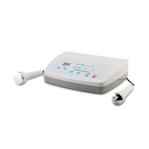Mini Portable Home Use Multi-function Ultrasound Machine Improve Eye Smooth Face Lifting Facial Body Beauty Care Skin Tightening