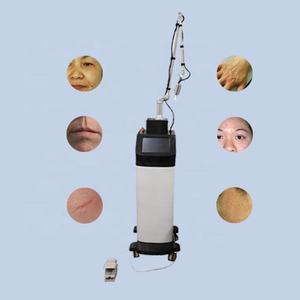 Skin Rejuvenation Beauty Device 2021 New Improve Dull Skin Skin Rejuvenation Beauty Device