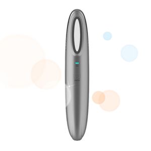 Beauty Plasma Lift Pen Skin Rejuvenation Face Equipment Improve Acne Skin Belleza Instrument