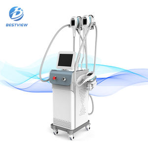 Commercial Home Use Beauty Equipment for Body slimming Body Sculpting Weight Loss Firming Lifting