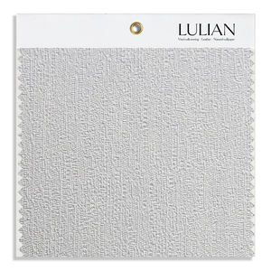 Customized Waterproof House Pvc Vinyl Wallpaper Home Improvement Wallpaper