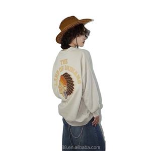 embroidery patches fabric winter clothes for women and man plus size hoodies indian suits for women indian dress men's sweaters