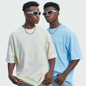 clothing manufacturers custom men clothes 100% cotton tshirt blank graphic print t shirt