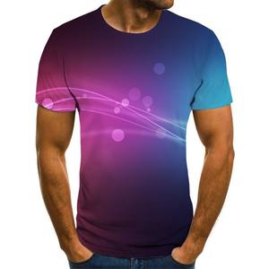 Mens T Shirt sublimation Print Mens Clothes Oversize Tshirt Heavyweight Cotton Blank Wash T-Shirt Custom tshirt