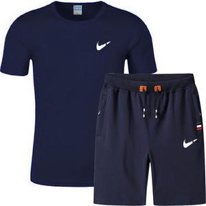 Custom Print Organic Cotton Wear Comfortable T shirt Man Clothes Print Shirt