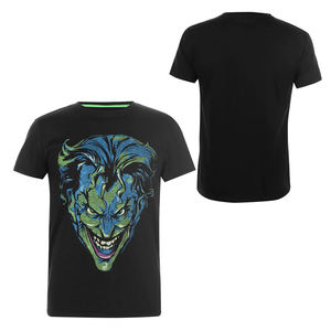 T-shirt OEM Tee Mens Clothes Oversize Tshirt Heavyweight Cotton Blank Customized tshirt