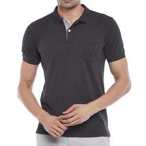 Men Clothes Plain T Shirt Sport t-Shirt Men t-Shirts Custom Print Men T-Shirt By Style Note International