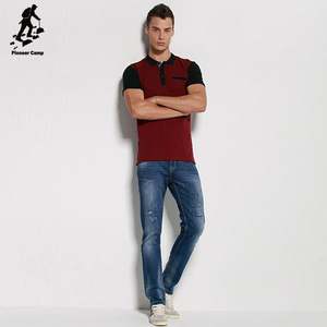 Best Selling fat men clothes