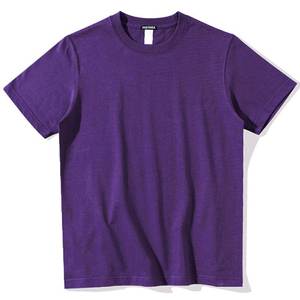 Custom Logo Men Clothes Short Sleeve Cotton T Shirt basic men's african wind ethnic print long sleeve stand collar shirt t-shirt