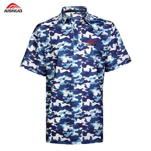 custom printing sports high quality fashion men polo tshirts men clothes polo
