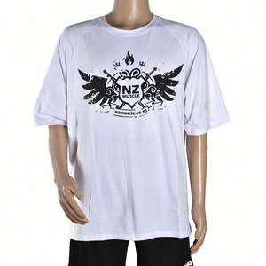 OEM mens graphic tees O neck t shirts with logo customize designer famous brands men clothes summer apparel man custom t shirt